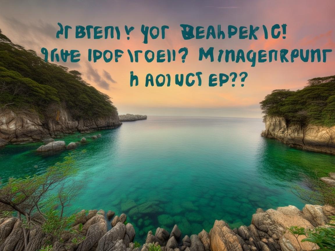 凤凰湾物业真的可靠吗？