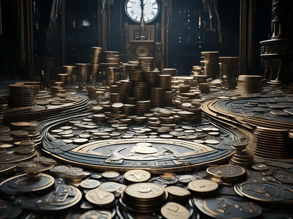 物业的滞纳金究竟是什么？