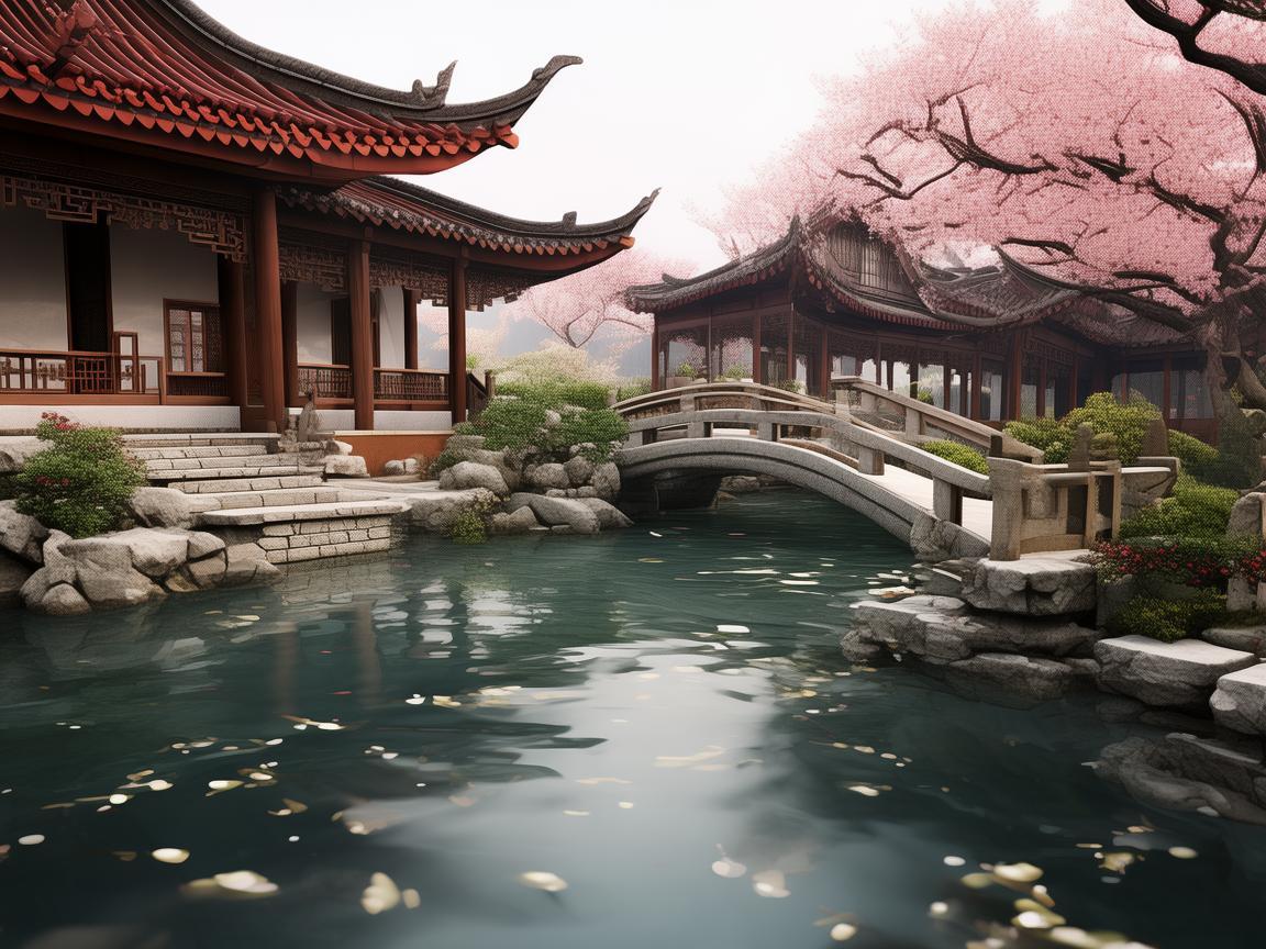 江南鸿郡物业真的可靠吗？