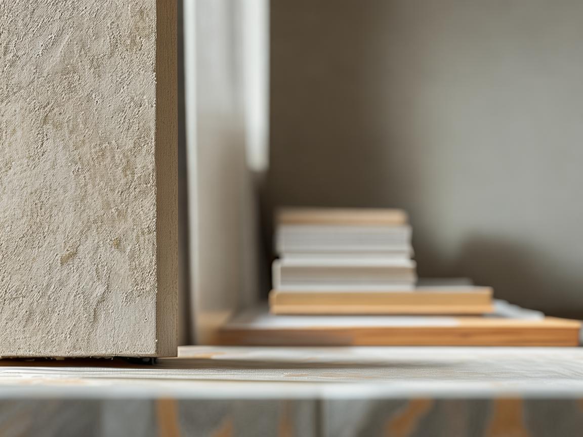 物业需要审核装修材料吗? 物业需要审核装修材料吗?