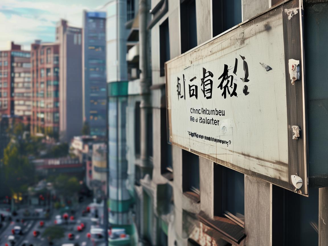 常熟物业收取装修押金合法吗？