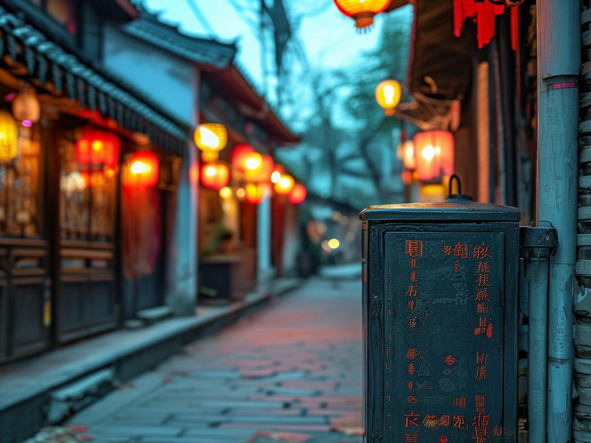 北京物业预缴电费合法吗？