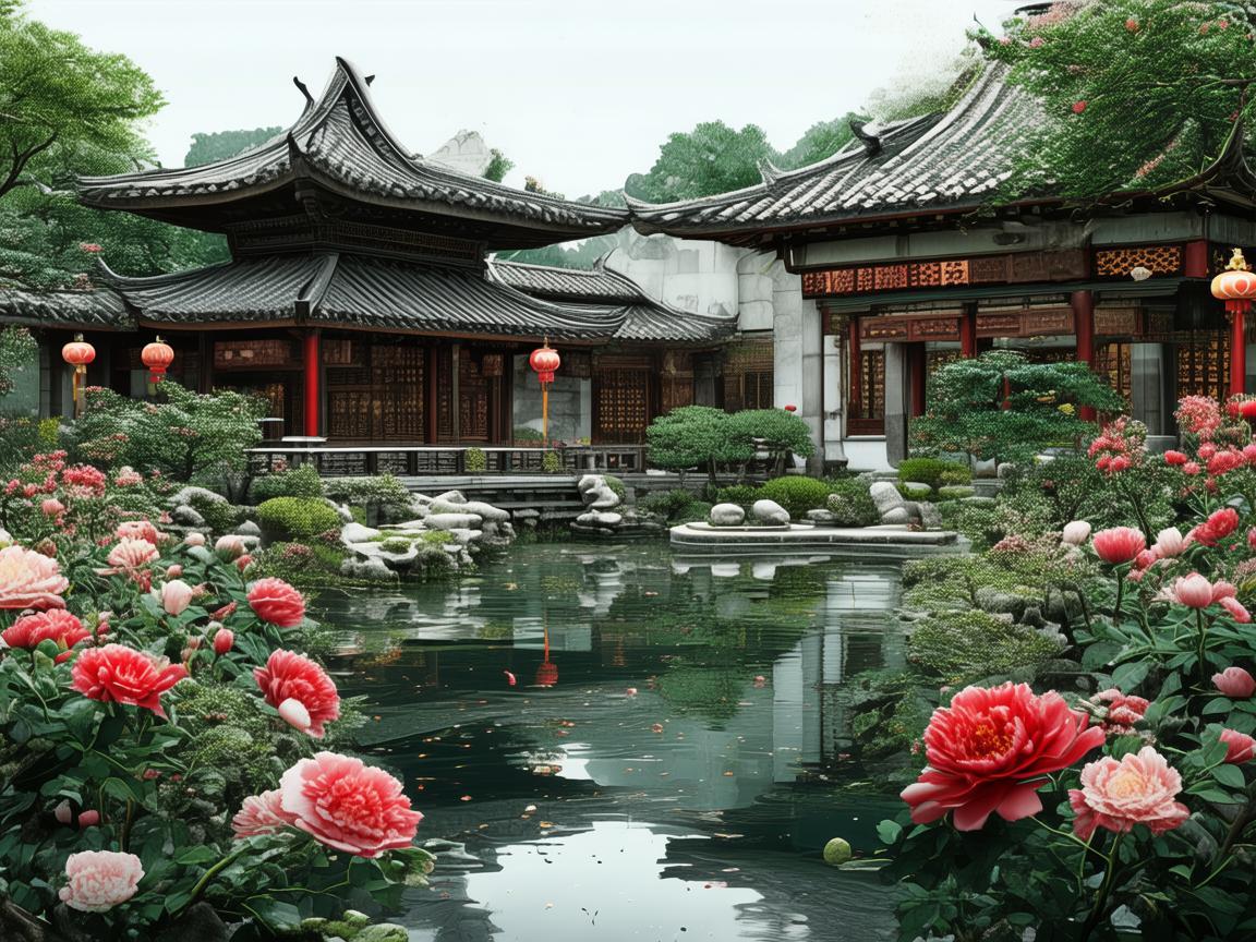 凤仪佳苑六里的物业究竟叫什么？