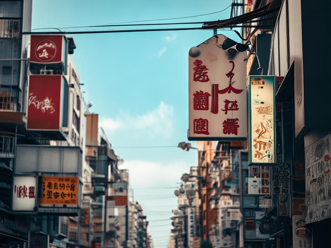 物业安装的广告可以拆除吗？