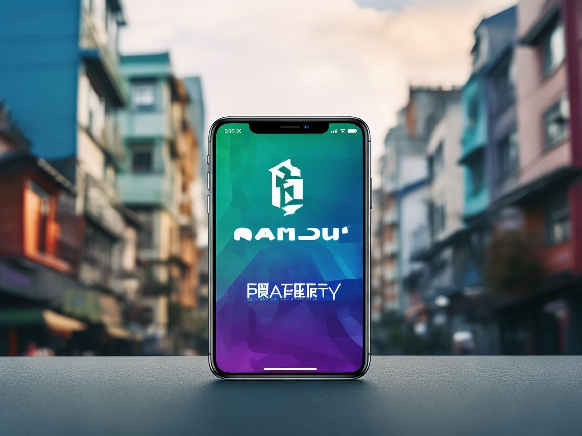 南都物业app叫什么？