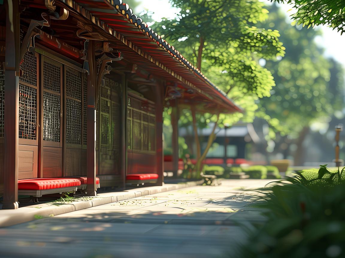 红棉阁物业真的靠谱吗？