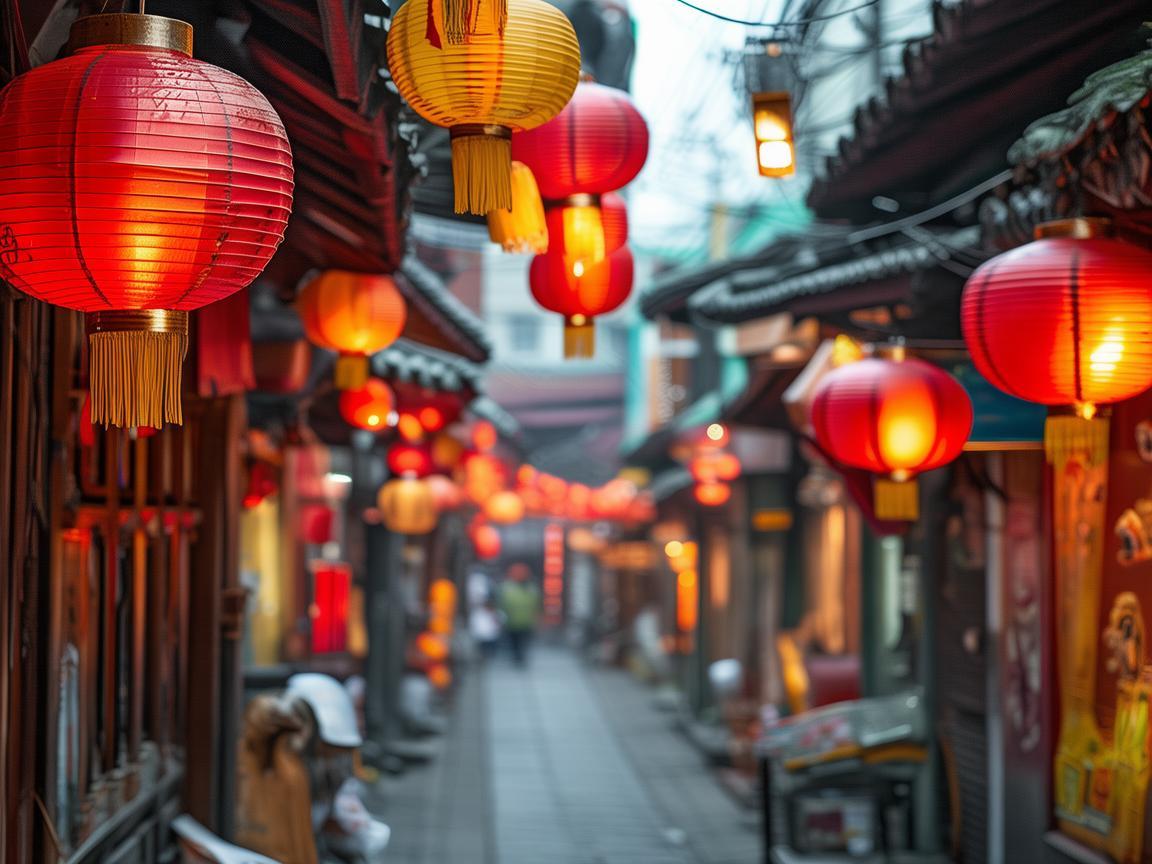 莒南刘姐物业老板究竟叫什么？