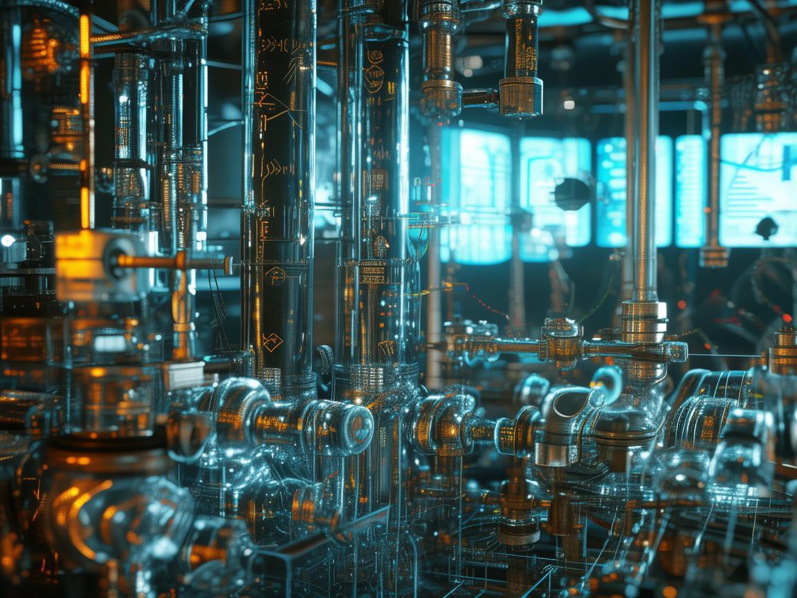 业主为何不懂物业究竟在干什么？