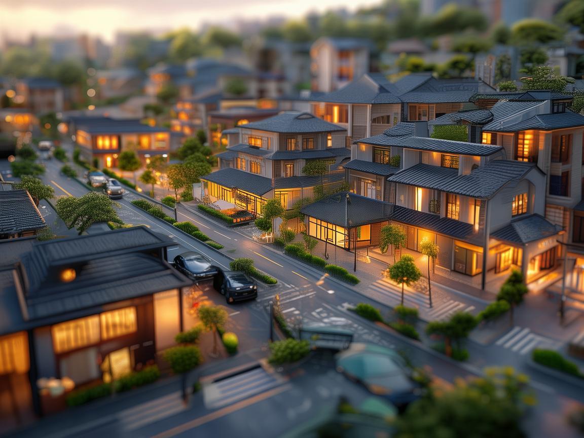 2022年山东物业收费吗？