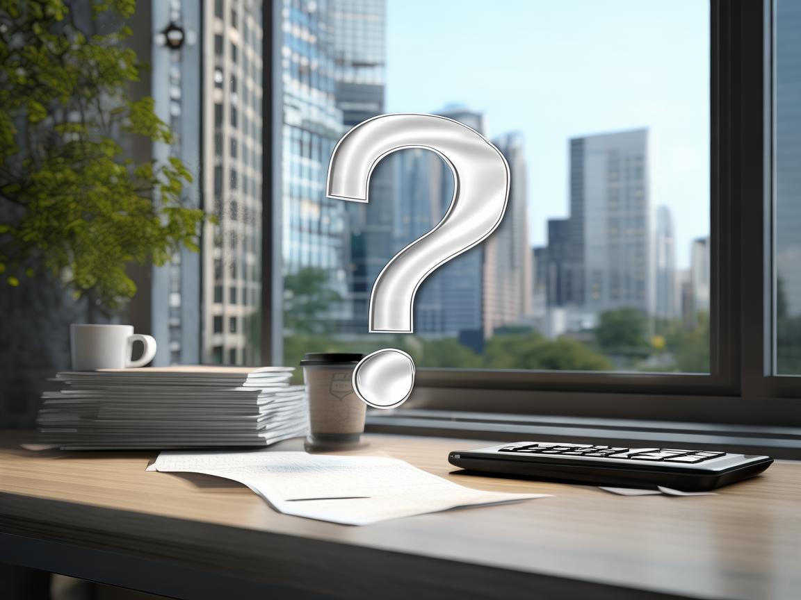 物业收取物业费需要开发票吗？