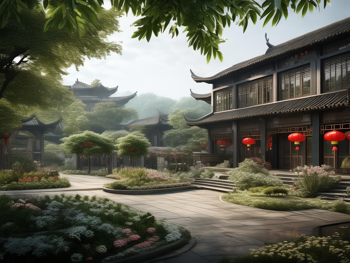 锦州舒雅名苑究竟是什么物业？
