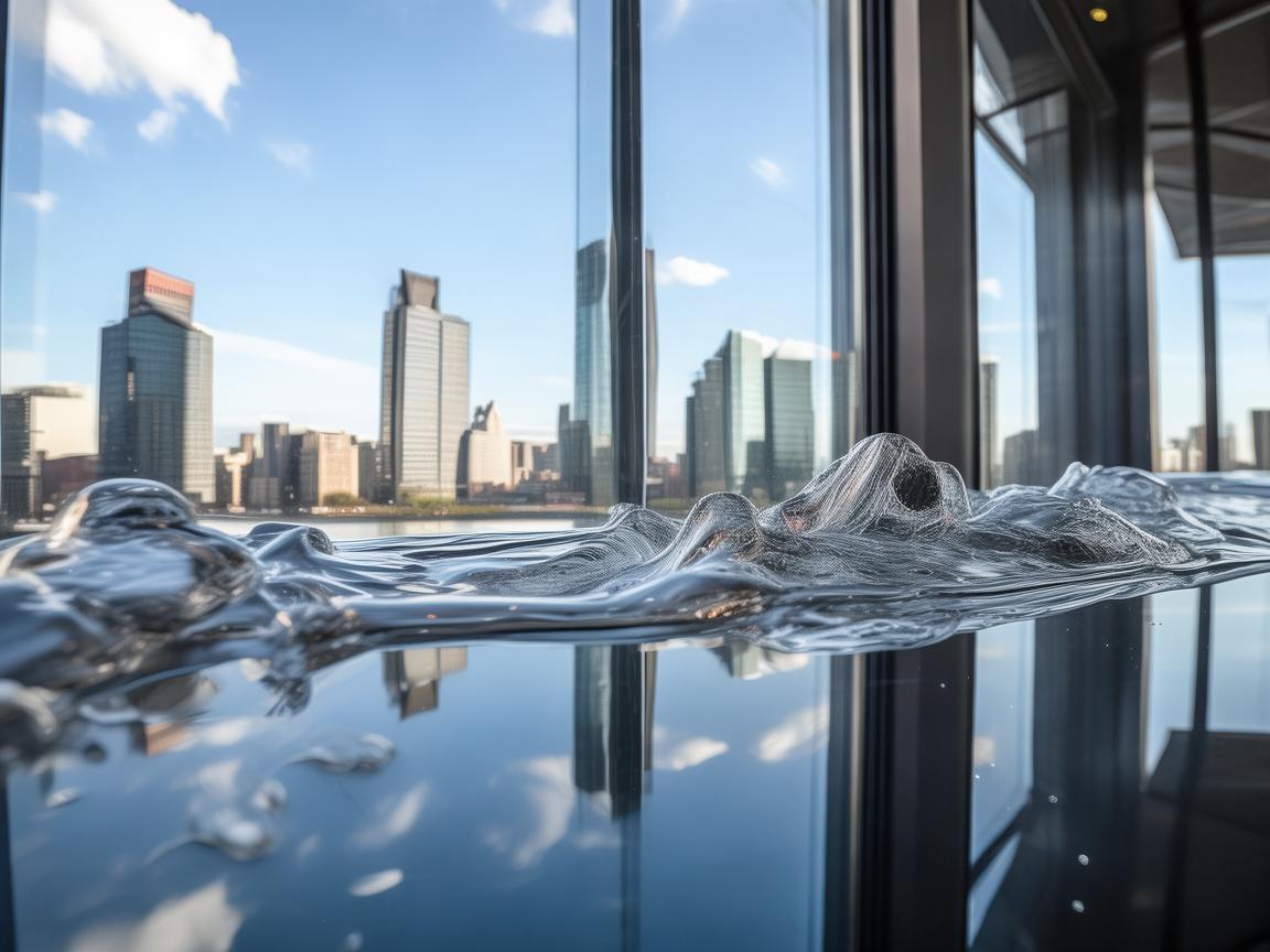 外窗清洁到底属于物业的服务范畴吗？