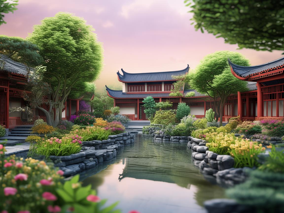 茗景苑C区需要交物业费吗？