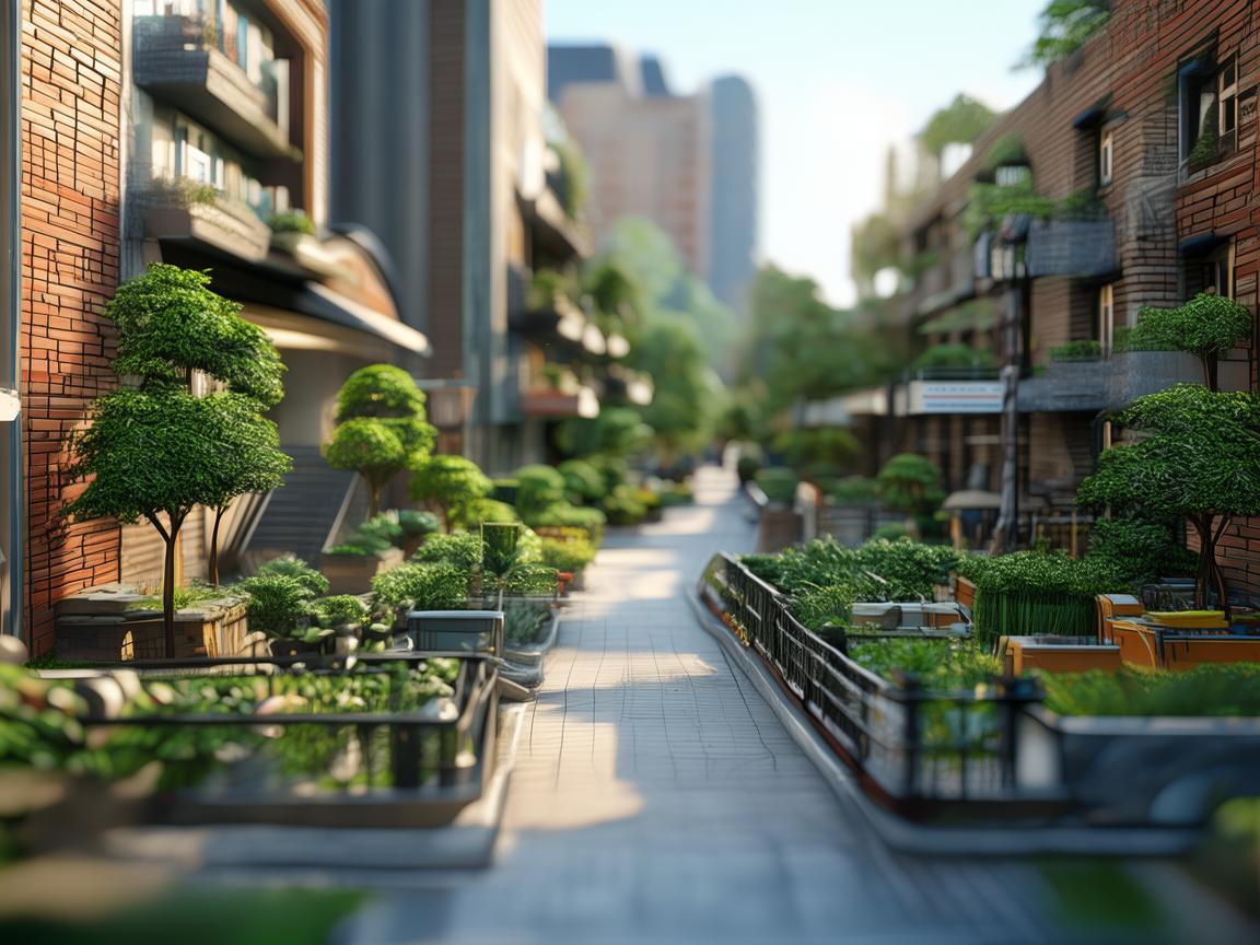管理物业需要公司吗？