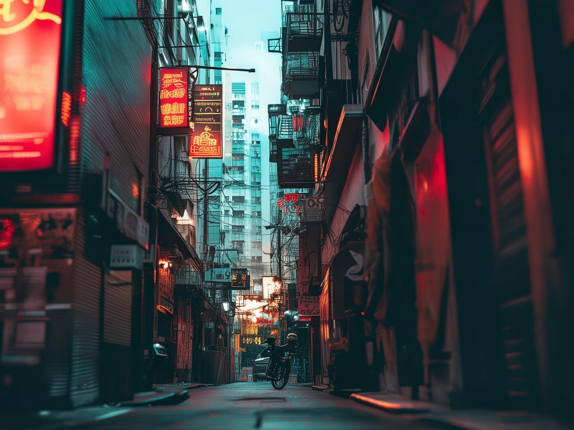外卖佣金和物业租金合理吗？