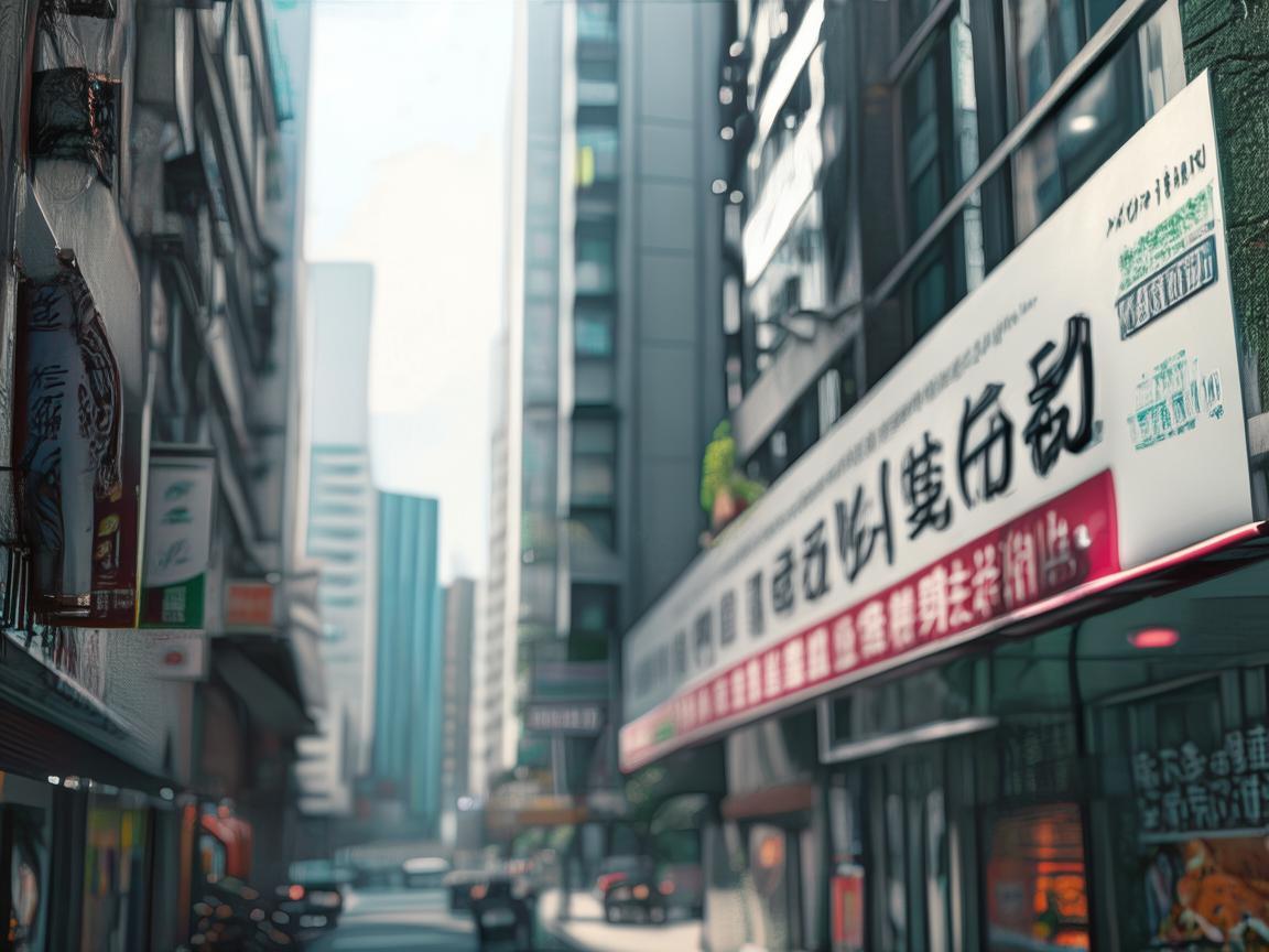 瑞兴物业现在招保安吗？