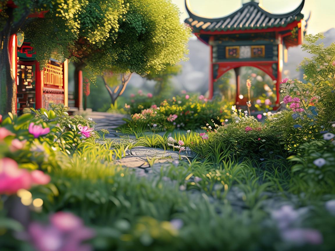 建发物业有年假吗？