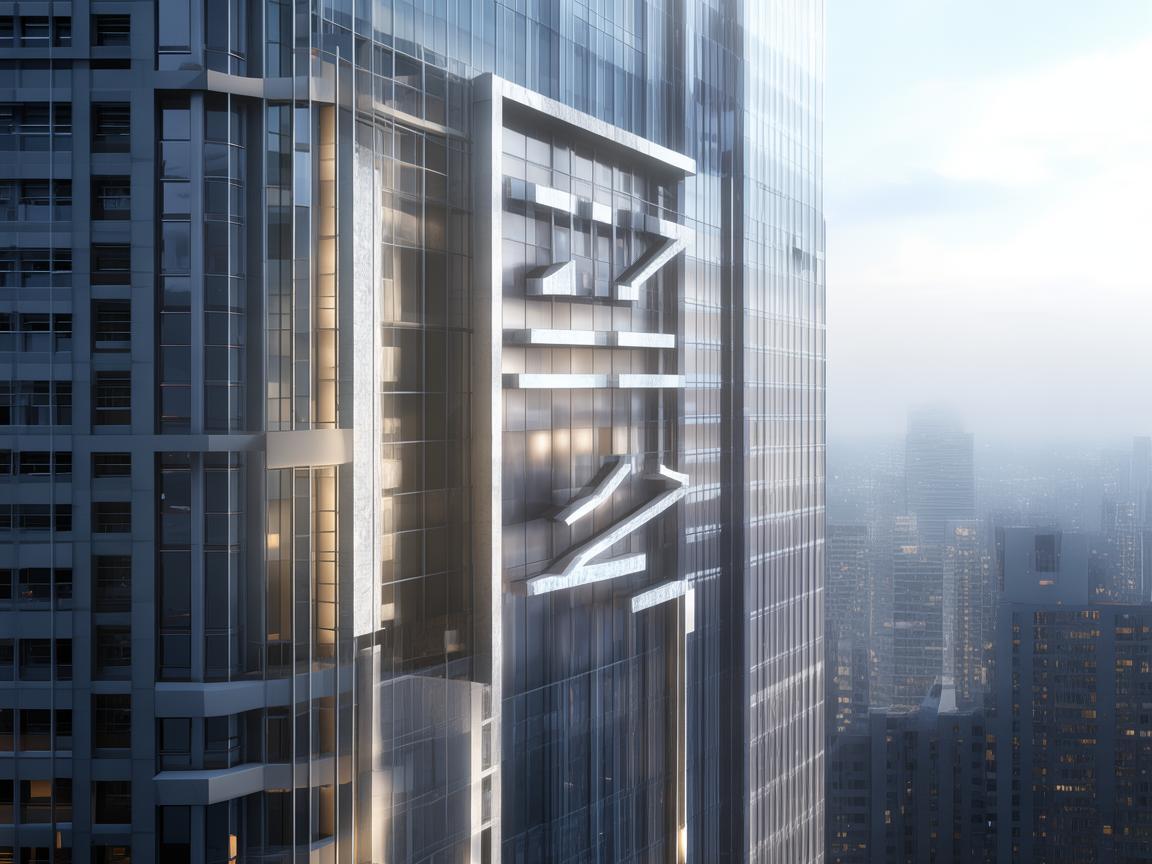 物业有权设置曝光台吗？