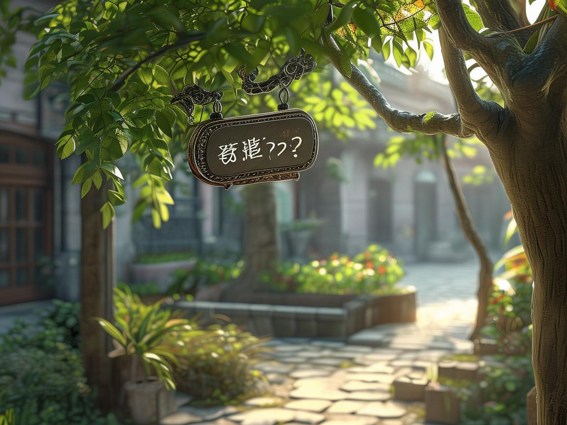物业收物业费正常吗？