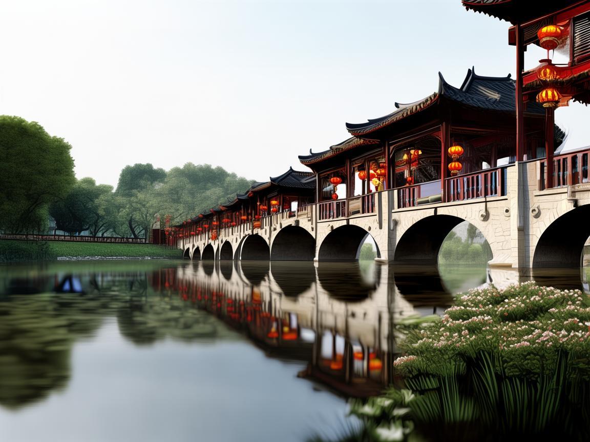 李家桥物业会收费吗？