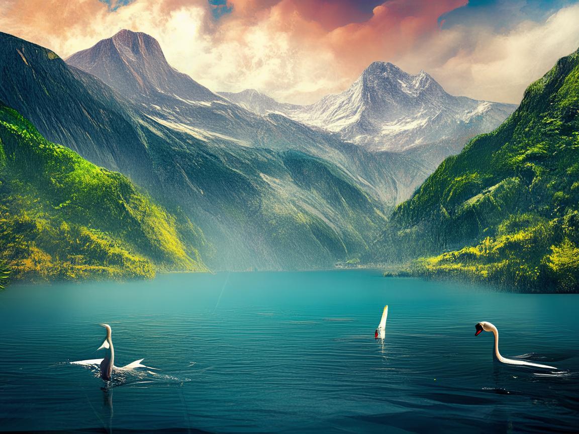 万象美物业属于什么集团? 万象美物业属于什么集团?