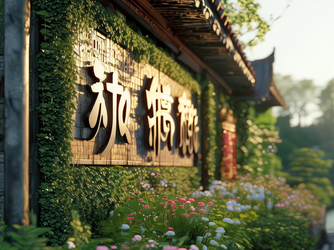 景创物业公司究竟叫什么名字？