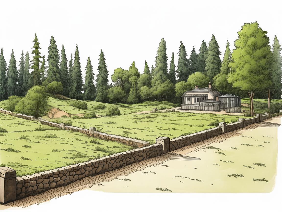 物业有权建设房屋吗？