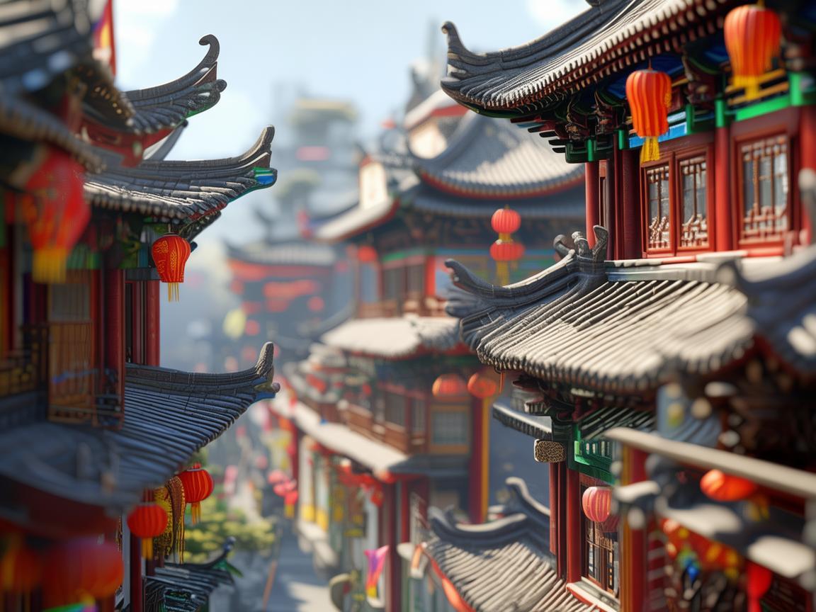 西安物业规定的出门条件究竟是什么？