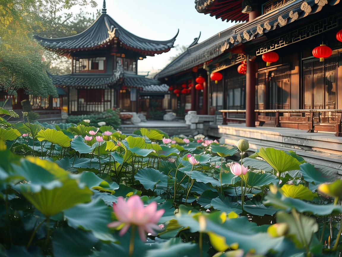 华夏幸福基业物业上市了吗？