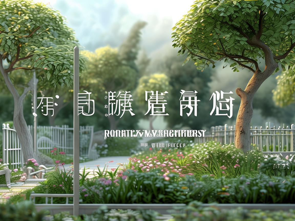 永嘉花园物业收费吗？收费标准是多少？