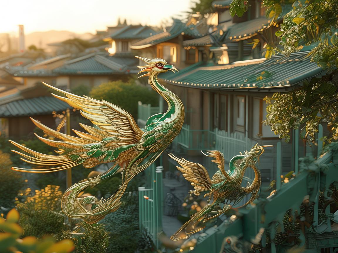 双凤管委会会管小区物业吗？