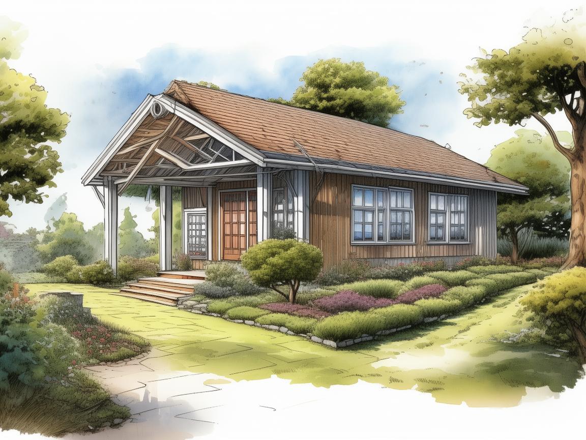 物业有权加建车棚吗？