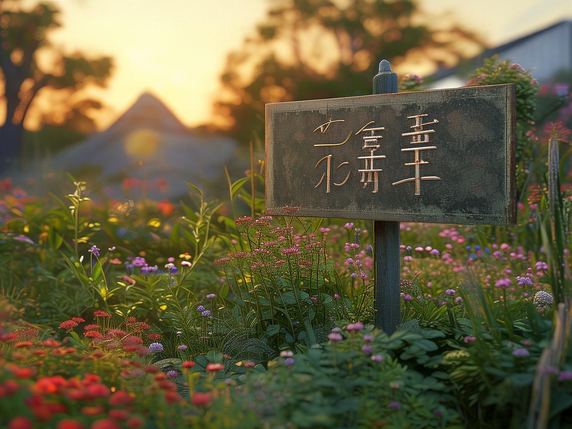 中海物业定岗究竟是什么意思？