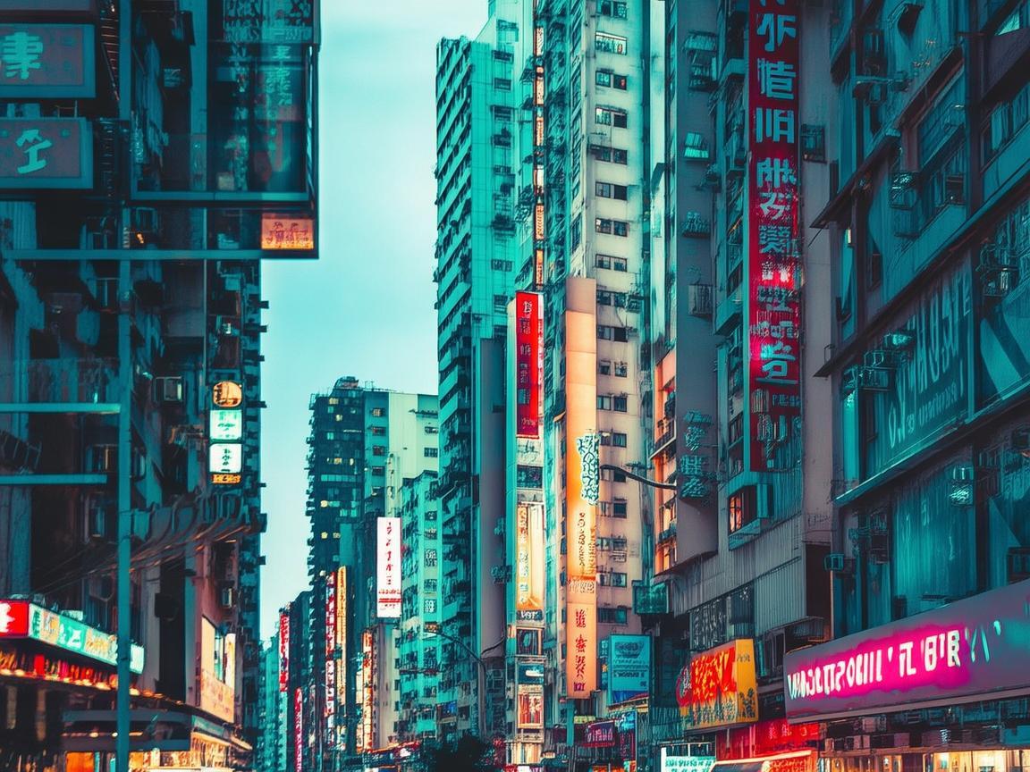 武汉物业费究竟是什么价位？