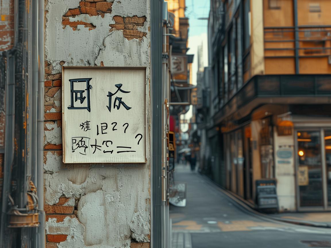 真的有办法烦物业吗？