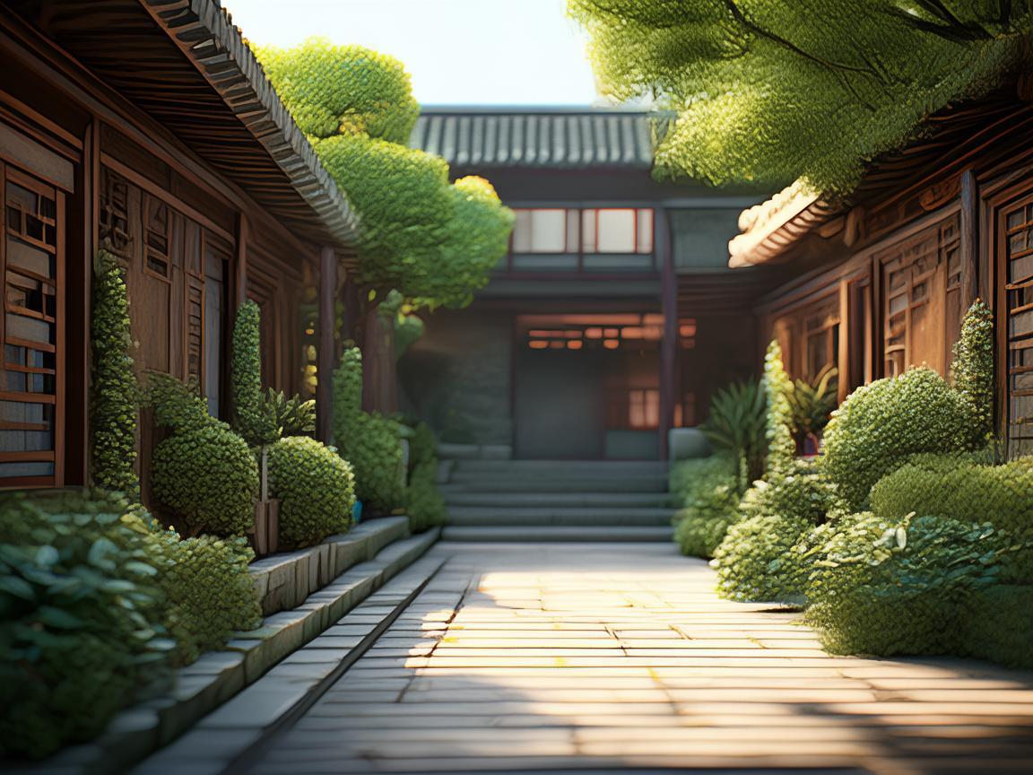 栖枫上院物业可靠吗？