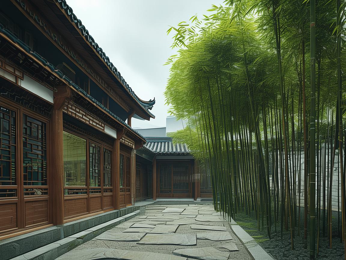 竹次商厦物业真的可靠吗？