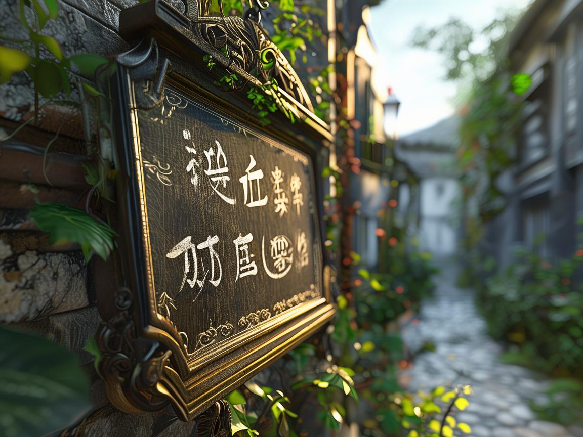 我要去物业告我，这究竟是什么意思？