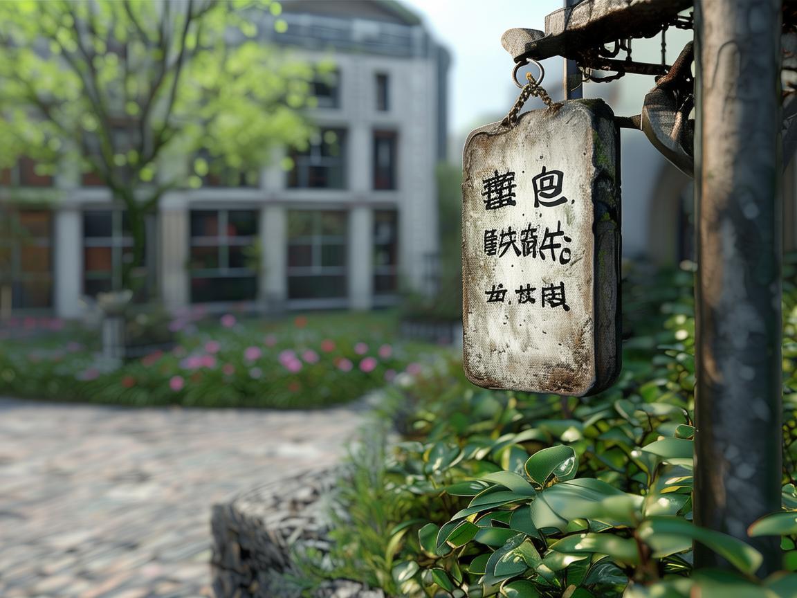 物业费究竟要在什么时间缴纳？