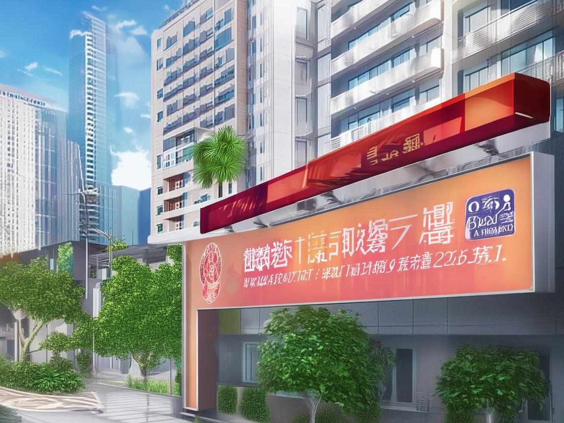 邵阳都美物业正在招聘吗？