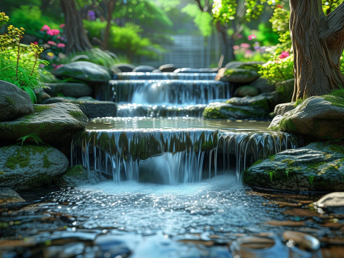 水石坊物业真的可靠吗？
