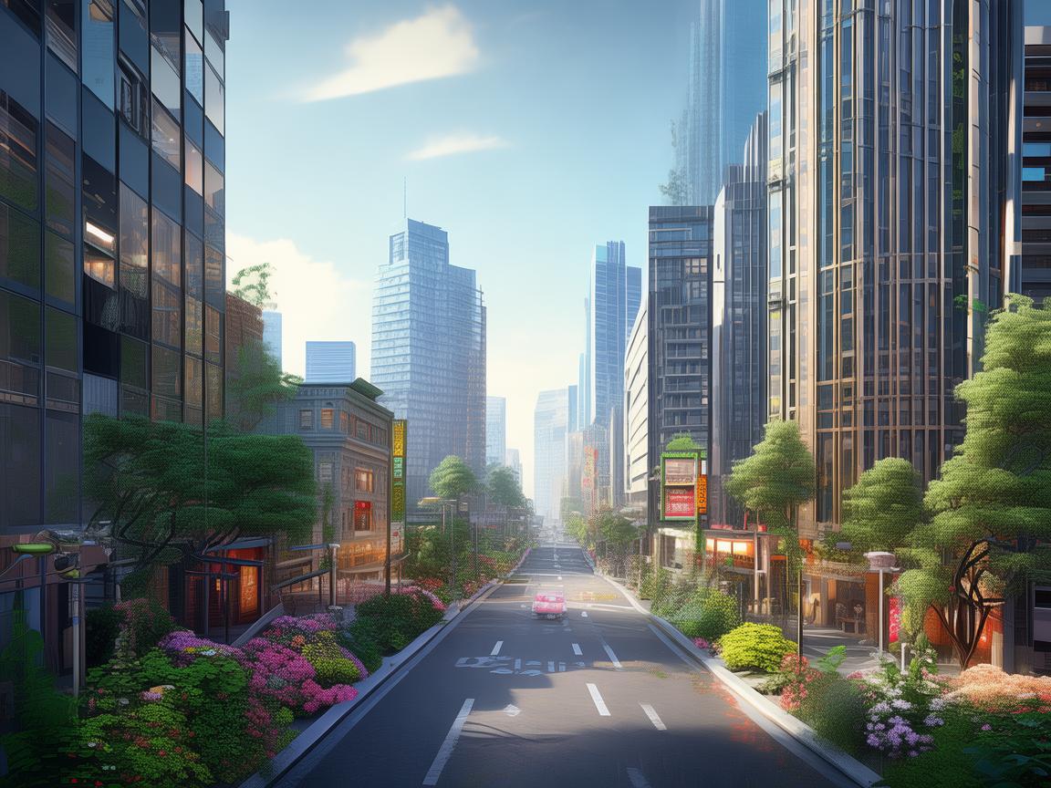新迎新城物业究竟叫什么名字？
