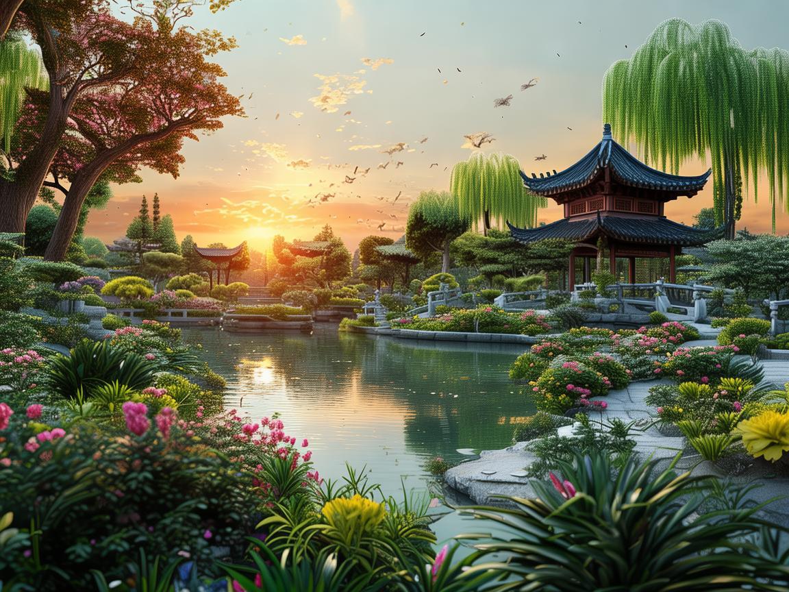 晋逸居物业可靠吗？