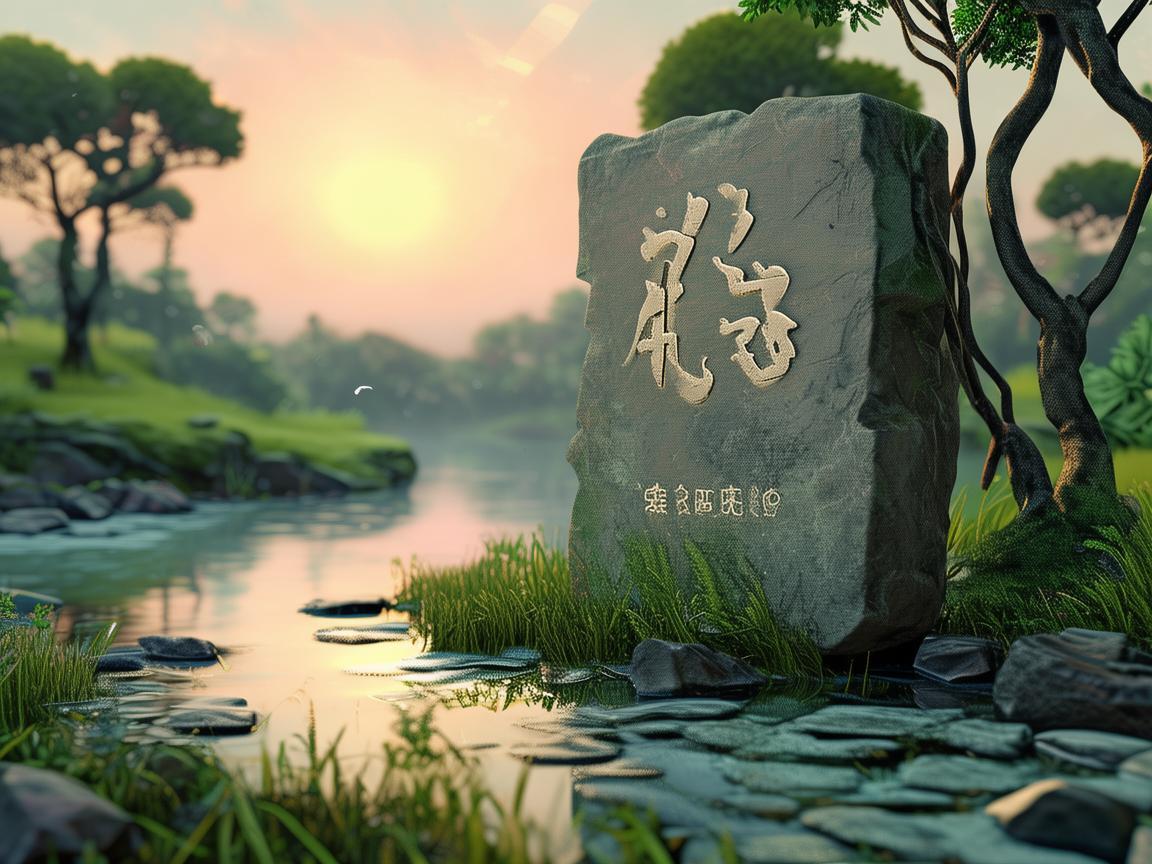 睢宁物业值得买吗？