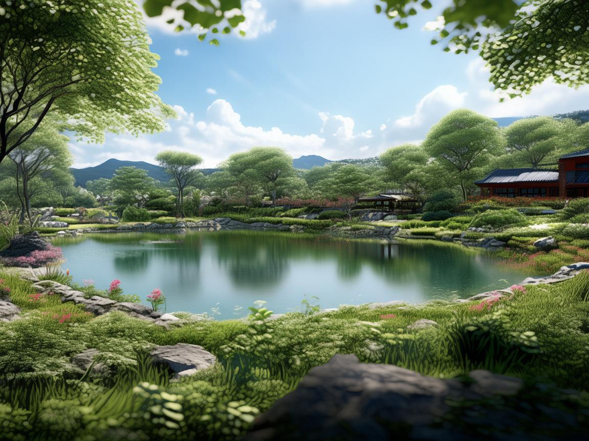 海门翠湖天地到底是什么物业？