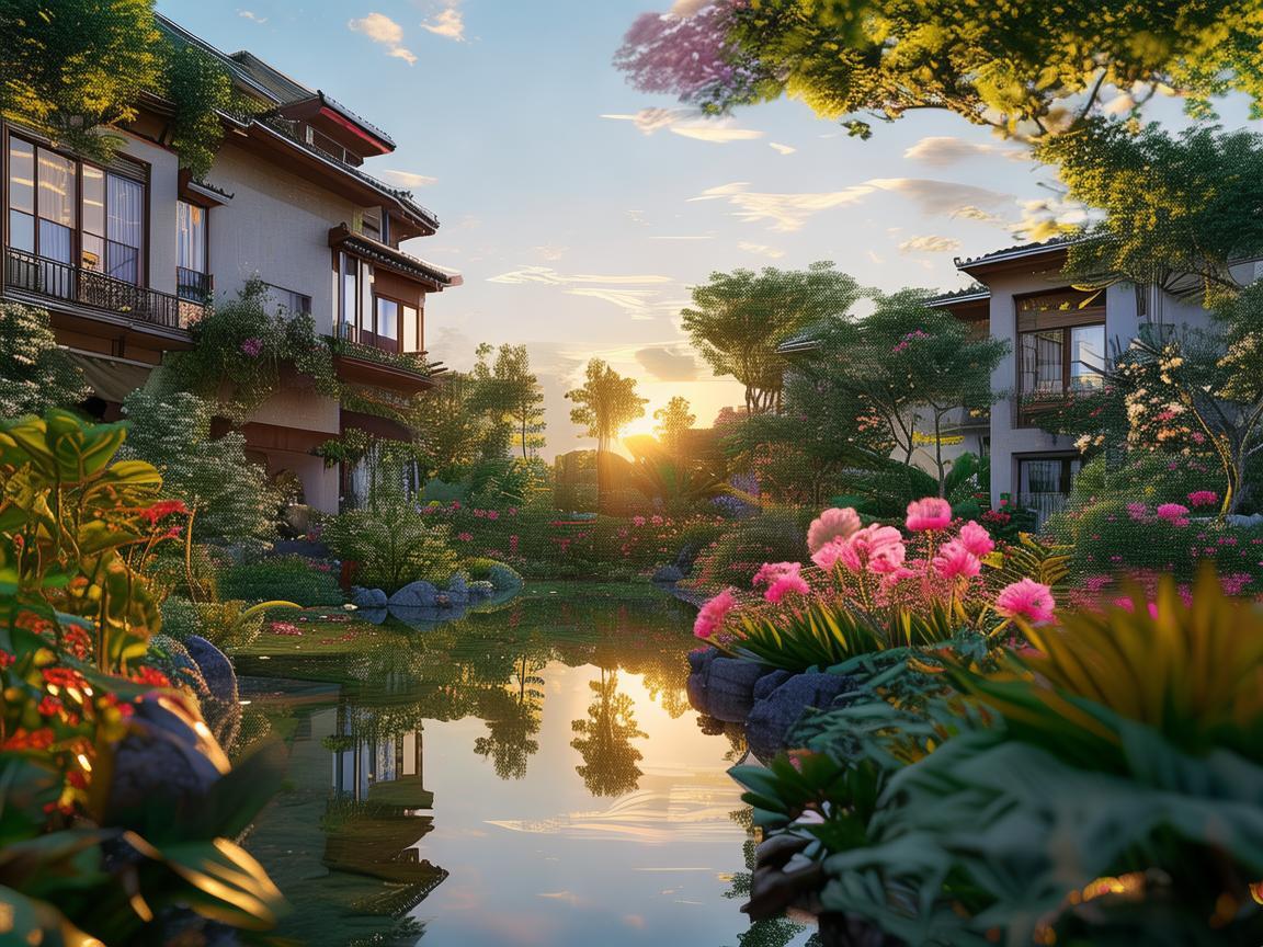 向阳佳苑是什么物业? 向阳佳苑是什么物业?