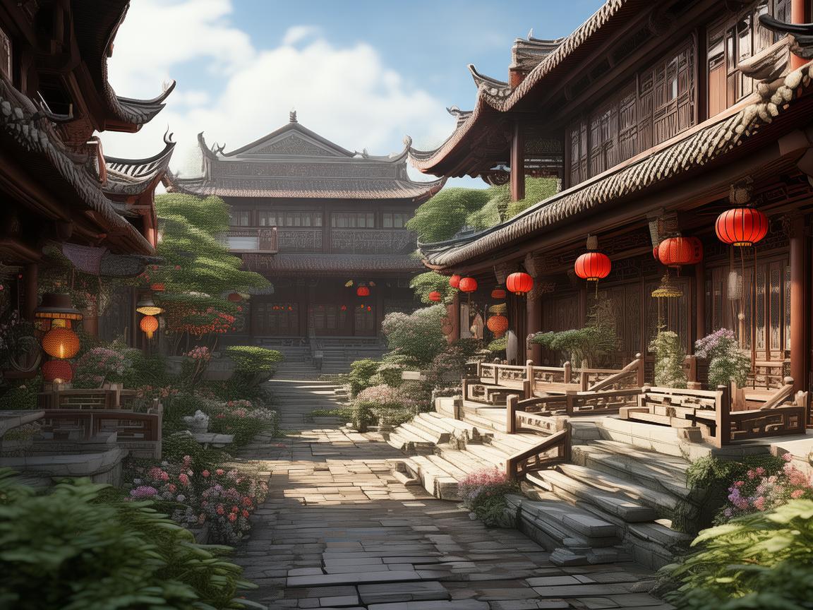 临泉状元府究竟是什么物业？