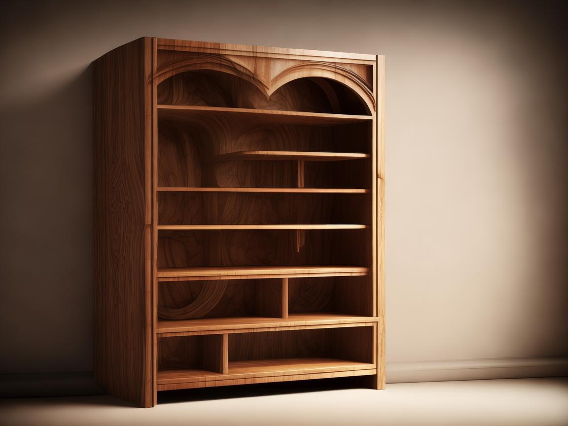 物业做鞋柜合理吗? 物业做鞋柜合理吗?