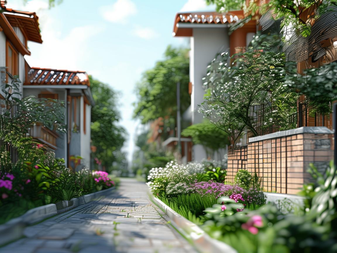 二七南路宿舍物业会收费吗？