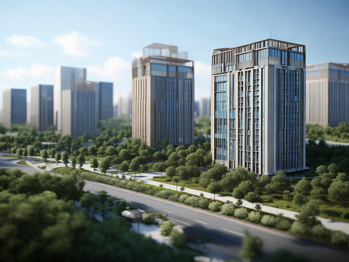 辽阳嘉裕物业究竟在什么地方？